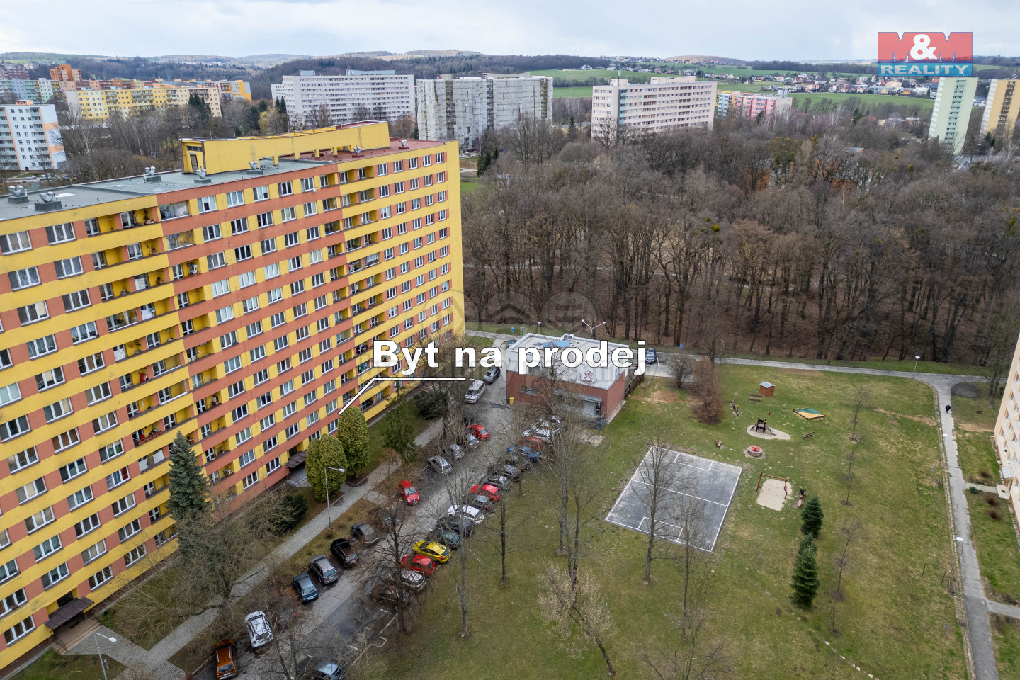 Byt Poruba Kucera-2.jpg