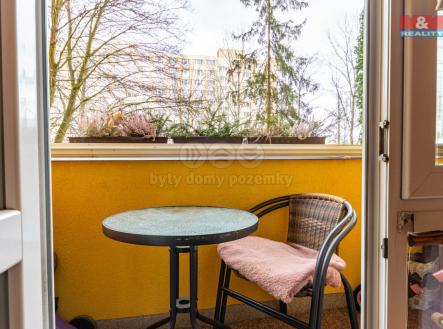 Byt Poruba Kucera-38.jpg | Prodej bytu, 2+1, 61 m²
