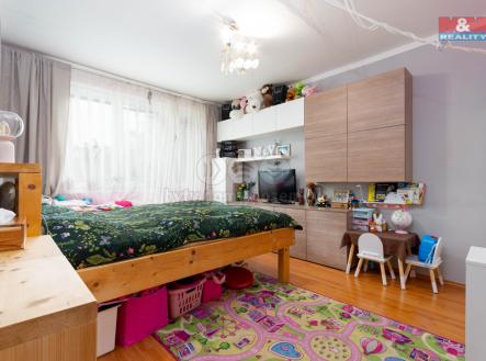Byt Poruba Kucera-39.jpg | Prodej bytu, 2+1, 61 m²