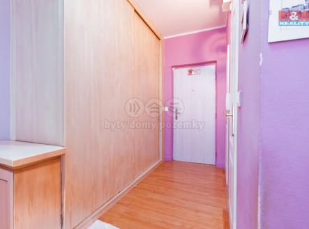 Byt Poruba Kucera-42.jpg | Prodej bytu, 2+1, 61 m²