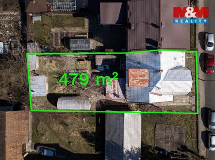 hf-20.jpg | Prodej - dům/vila, 139 m²