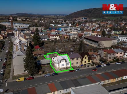 hf-25.jpg | Prodej - dům/vila, 139 m²