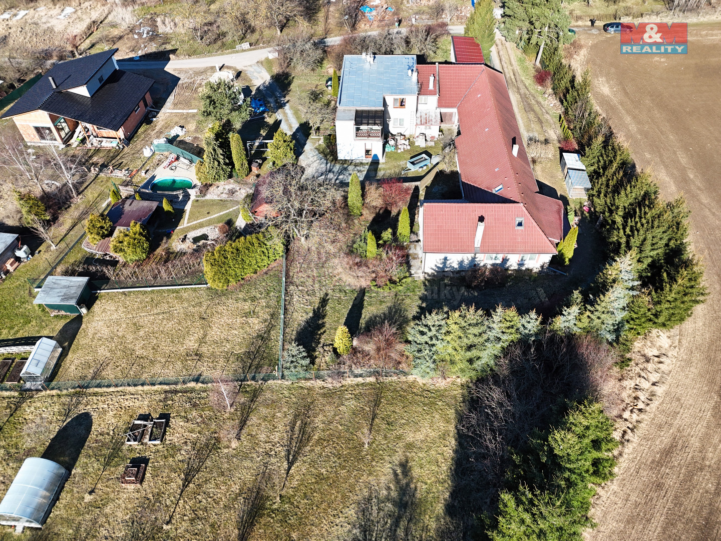 DJI_20250318084429_0523_D.jpeg