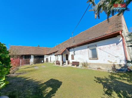 20250318_103418.jpg | Prodej - dům/vila, 1 213 m²
