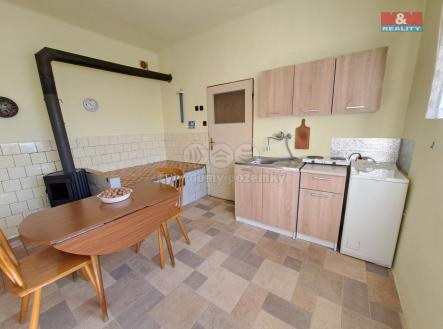 20250318_102156.jpg | Prodej - dům/vila, 1 213 m²