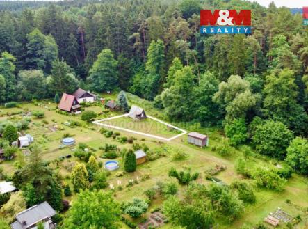 Snímek obrazovky 2025-03-18 v 17.55.57.jpg | Prodej - pozemek, zahrada, 457 m²