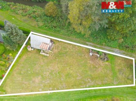 Snímek obrazovky 2025-03-18 v 17.54.42.jpg | Prodej - pozemek, zahrada, 457 m²