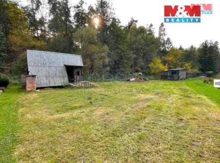 Snímek obrazovky 2025-03-18 v 17.55.01.jpg | Prodej - pozemek, zahrada, 457 m²