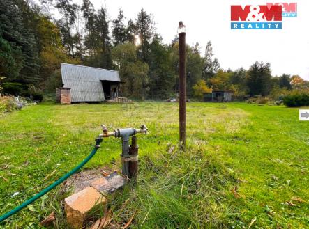 Snímek obrazovky 2025-03-18 v 17.55.12.jpg | Prodej - pozemek, zahrada, 457 m²