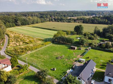Photo_6619232_DJI_96_jpg_5365840_0_202391216048_photo_original.jpg | Prodej - pozemek pro bydlení, 2 370 m²