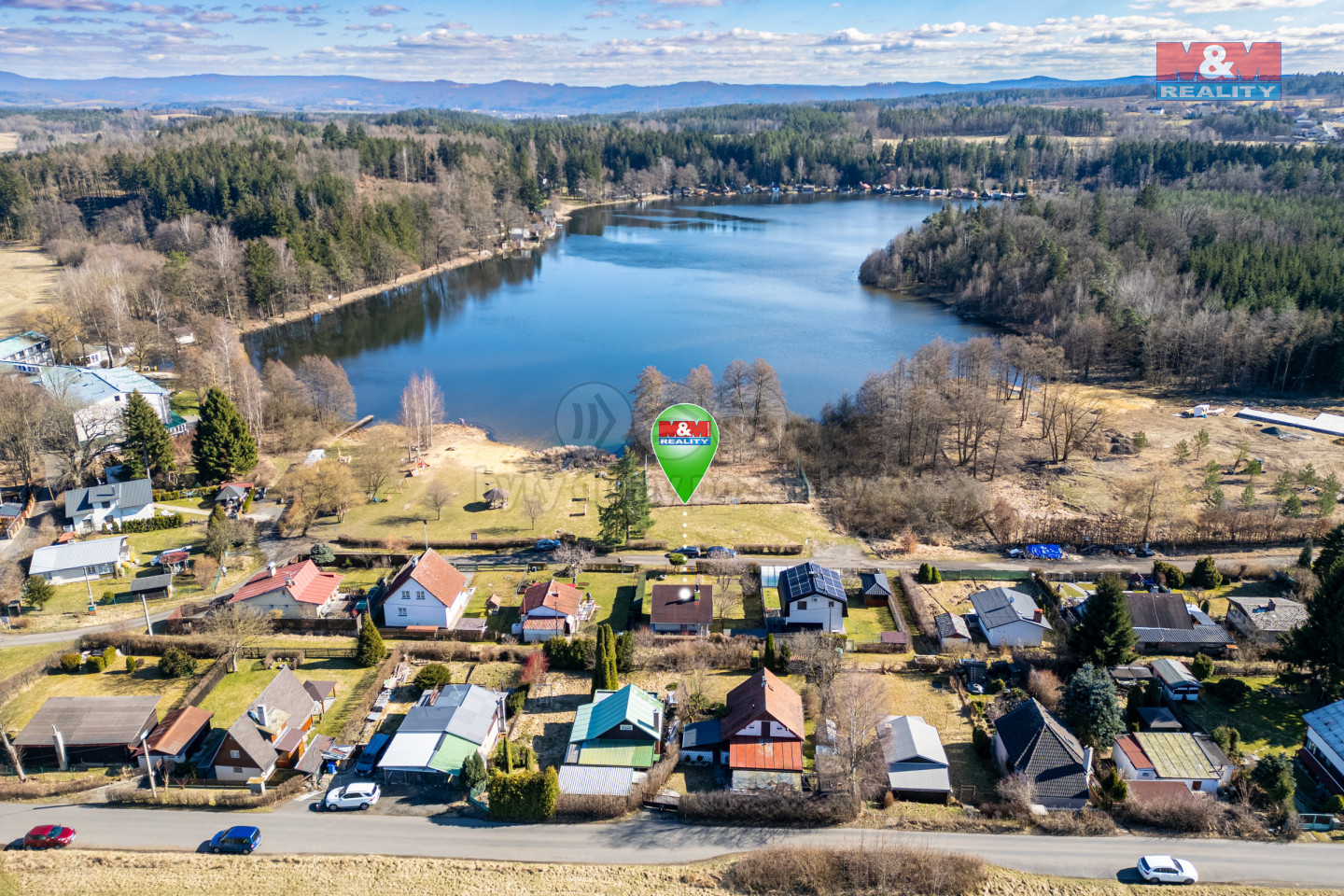 DJI_0040-Edit.jpg