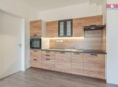 Pronájem bytu, 2+kk, 65 m²