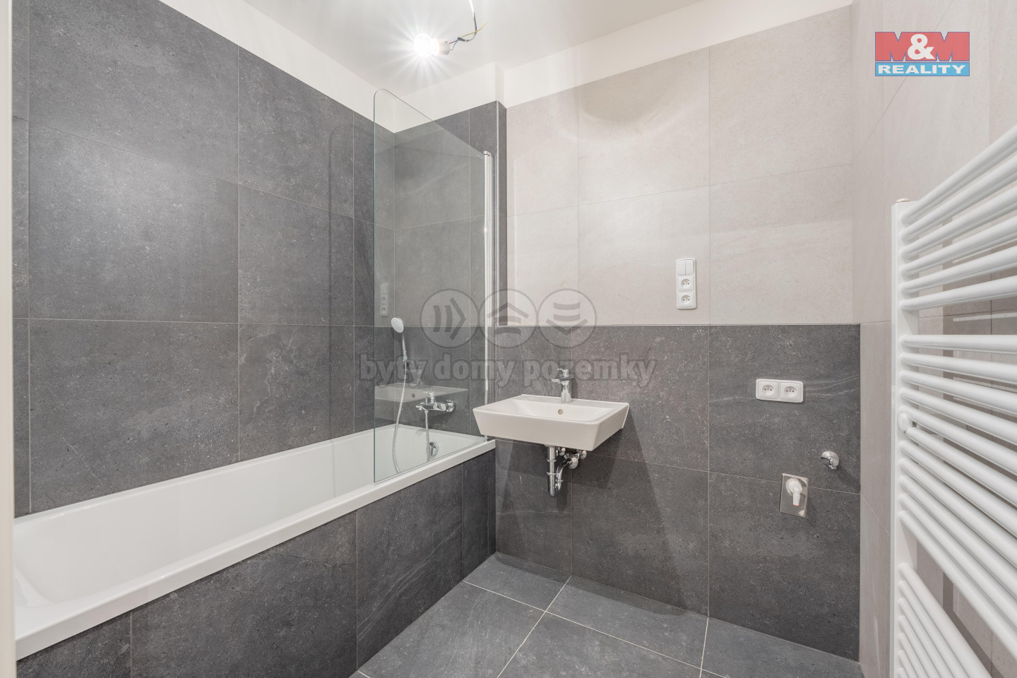 DSC_9735-HDR.jpg