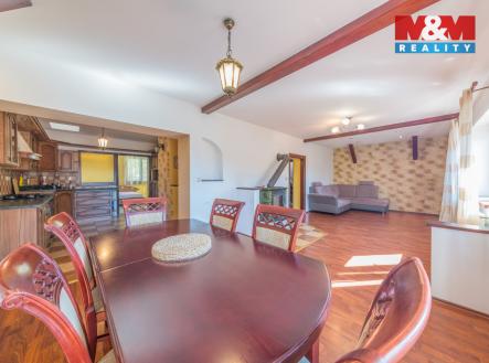 op 2BJ.jpg | Prodej - dům/vila, 280 m²