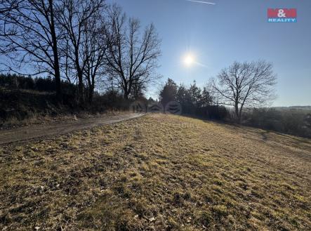 IMG_0492.jpeg | Prodej - pozemek pro bydlení, 3 403 m²