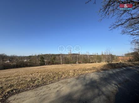 IMG_0513.jpeg | Prodej - pozemek pro bydlení, 3 403 m²