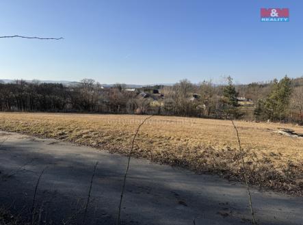 IMG_0524.jpeg | Prodej - pozemek pro bydlení, 3 403 m²