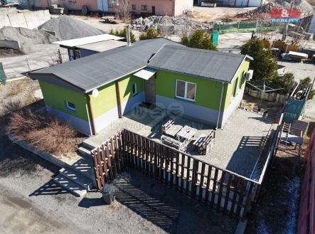 dji_fly_20250319_104500_0042_1742403034299_photo.jpg | Pronájem - dům/vila, 80 m²