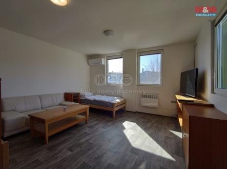 IMG_20250319_102502.jpg | Pronájem - dům/vila, 80 m²