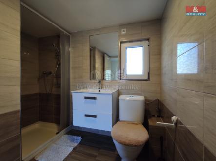IMG_20250319_102328.jpg | Pronájem - dům/vila, 80 m²
