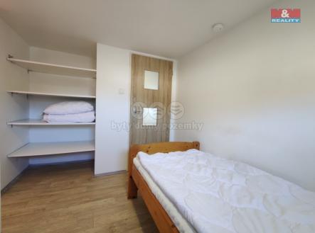 IMG_20250319_102255.jpg | Pronájem - dům/vila, 80 m²