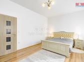 Prodej bytu, 4+kk, 97 m²