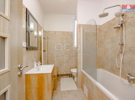 1_DSC_7032.jpg | Prodej bytu, 4+kk, 97 m²