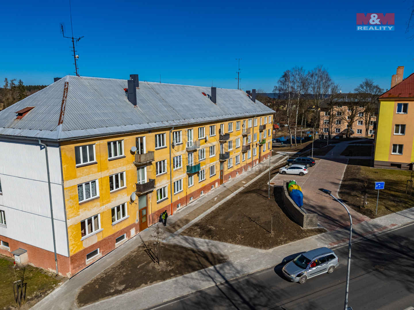 DJI_20250318141232_0153_D-HDR.jpg