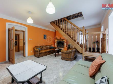 6U1A7640-HDR (1).jpg | Prodej - chata/rekreační objekt, 250 m²