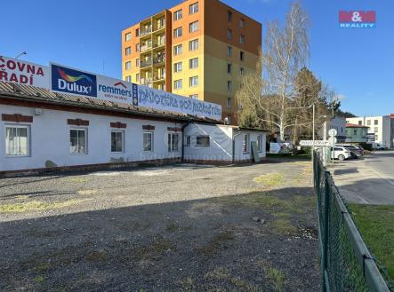 IMG_6547.jpeg | Pronájem - pozemek pro komerční výstavbu, 300 m²