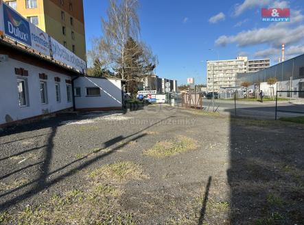 IMG_6546.jpeg | Pronájem - pozemek pro komerční výstavbu, 300 m²