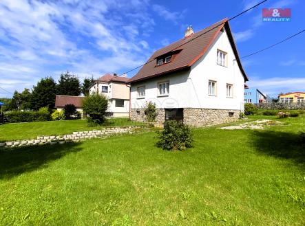 7.jpeg | Prodej - dům/vila, 150 m²