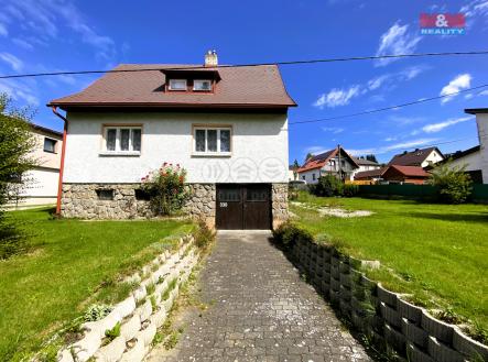 2.jpeg | Prodej - dům/vila, 150 m²