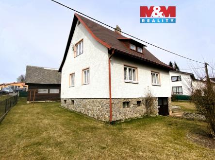 16.jpeg | Prodej - dům/vila, 150 m²