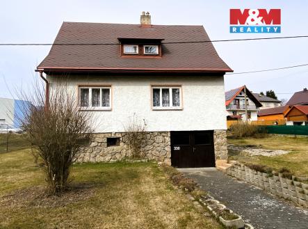 17.jpeg | Prodej - dům/vila, 150 m²