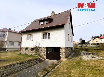 15.jpeg | Prodej - dům/vila, 150 m²