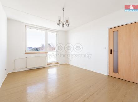 bytBr-13.jpg | Prodej bytu, 1+1, 32 m²
