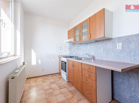 bytBr-21.jpg | Prodej bytu, 1+1, 32 m²