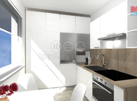 174541237867_3,2x2,2,obdélník,okno,bílá,hnědá_650320.jpg | Prodej bytu, 1+1, 32 m²