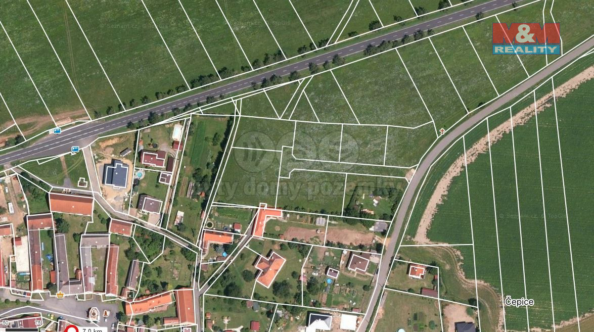 mapa okolí.jpg