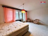Pronájem bytu, 2+kk, 47 m²