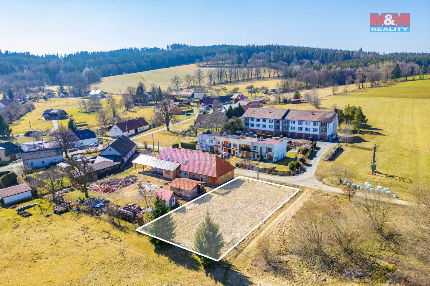 DJI_0037_1.jpg