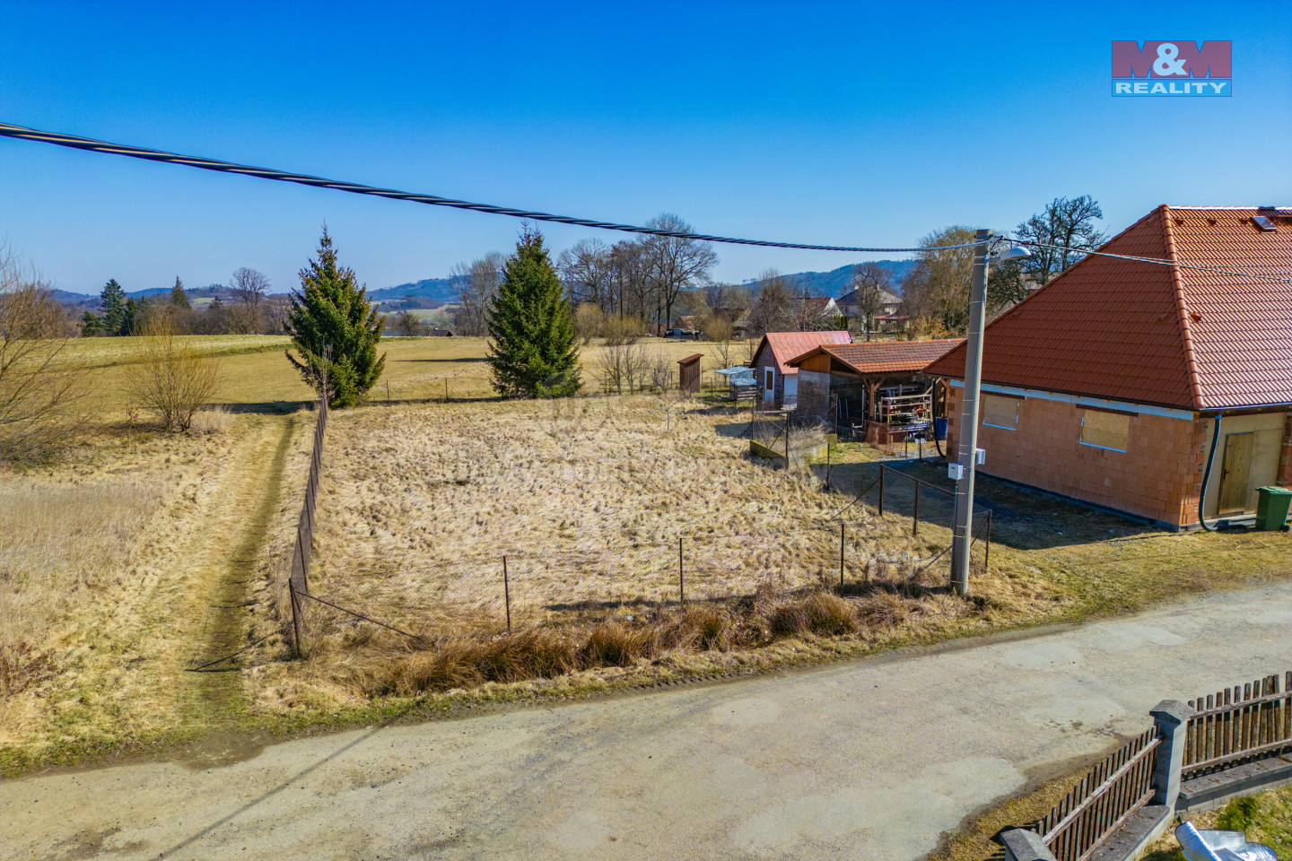 DJI_0035.jpg