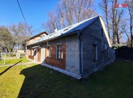 IMG_20250320_090737.jpg | Prodej - dům/vila, 140 m²