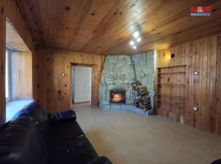 IMG_20250320_092659.jpg | Prodej - dům/vila, 140 m²