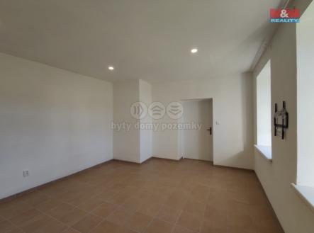 IMG_20250320_085954.jpg | Prodej - dům/vila, 140 m²