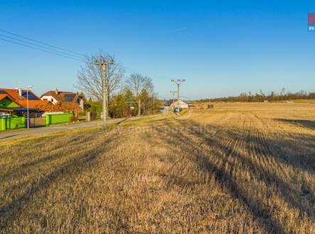 DJI_0145.jpg | Prodej - pozemek pro bydlení, 1 174 m²