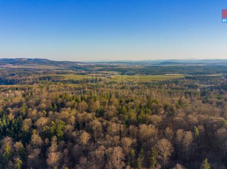 DJI_0149.jpg | Prodej - pozemek pro bydlení, 1 174 m²