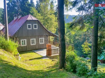 20150722_082107.jpg | Prodej - hotel, 130 m²