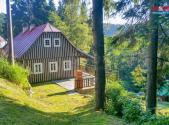 Prodej - hotel, 130 m²